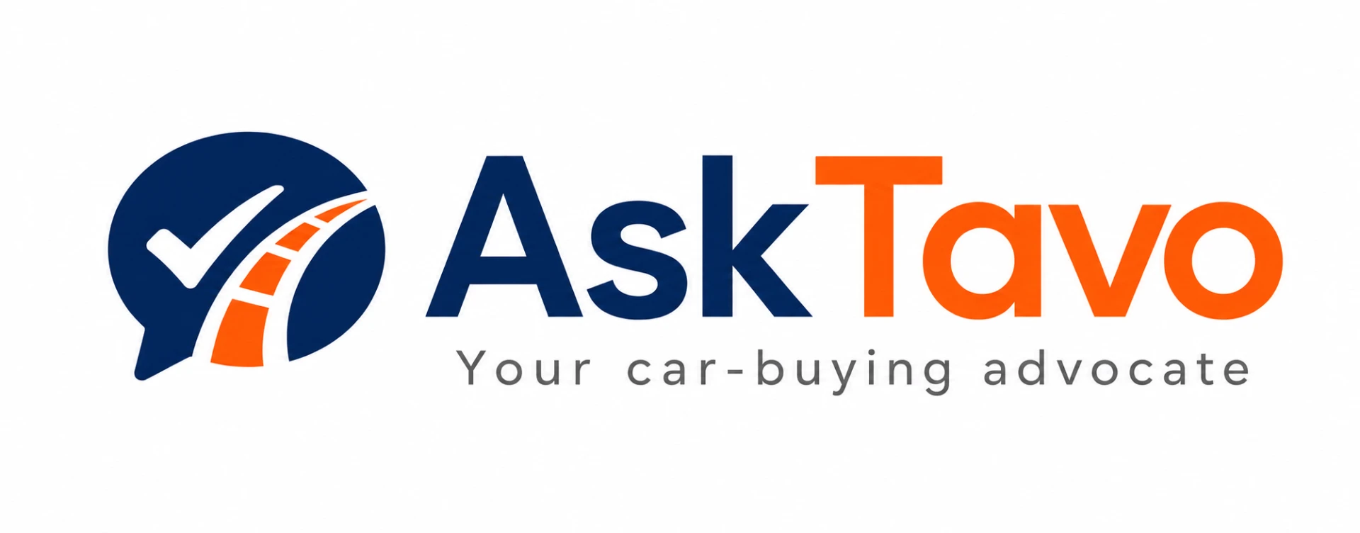 Ask Tavo — AI car-buying advocate